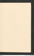Seite 73, Tagebuch "Gösing" (NHMW-PRAE-BBB-89)